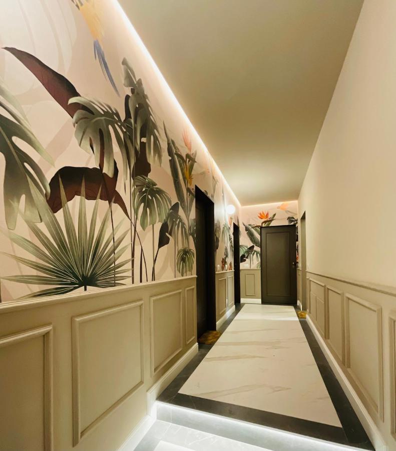 Apartment Suite - Charlize - In The Heart Of Milan Exterior photo